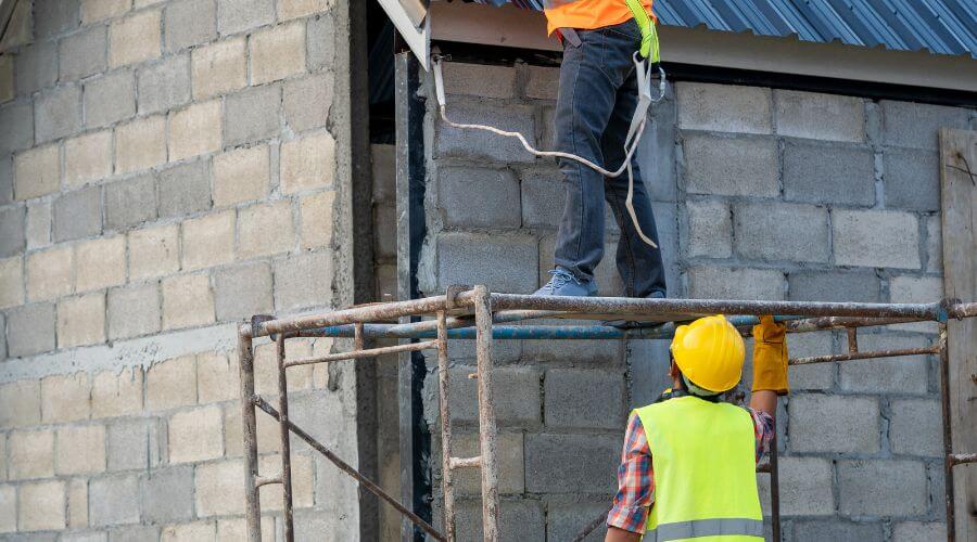 Professional Storm Sewer Service in Ironwood, MI